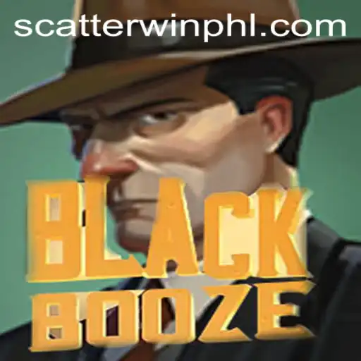 BlackBooze: Dive into the Mesmerizing World of ScatterWin