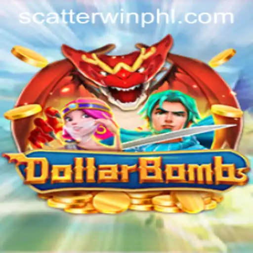 Exploring the Thrills of DollarBombs: A New Era in Gaming with ScatterWin