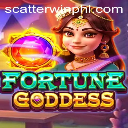 Discover the Enchanting World of FORTUNEGODDESS: A Fascinating Casino Adventure