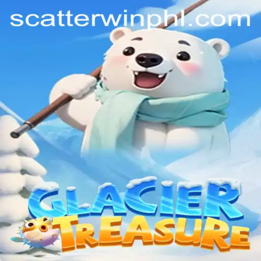 Discover the Frozen Thrills of GlacierTreasure and Unleash ScatterWin Delights
