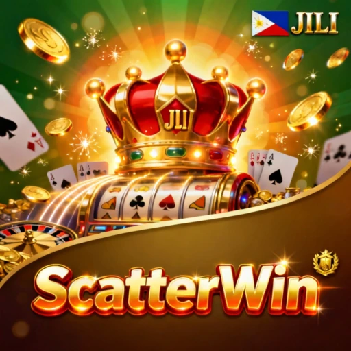 ScatterWin