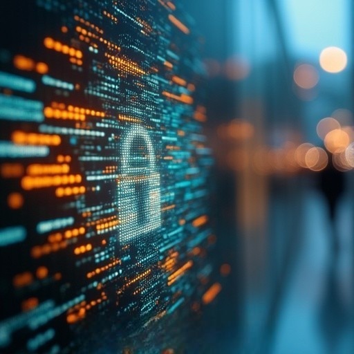 Statistics ScatterWin