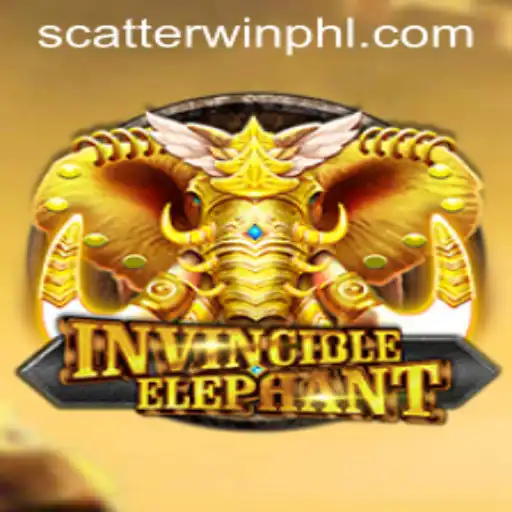 Explore the Game-Changing World of InvincibleElephant and ScatterWin