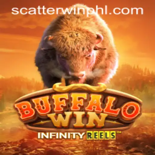 Discover the Thrilling World of BuffaloWin and Its Unique ScatterWin Feature