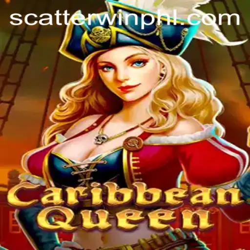 Unveiling CaribbeanQueen: A New Digital Adventure Featuring ScatterWin