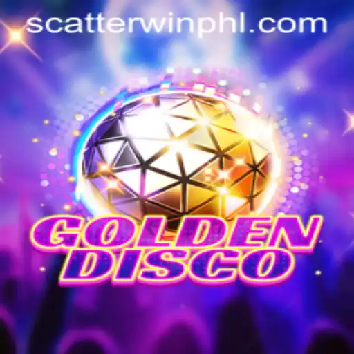 The Glittering World of GoldenDisco and the Excitement of ScatterWin