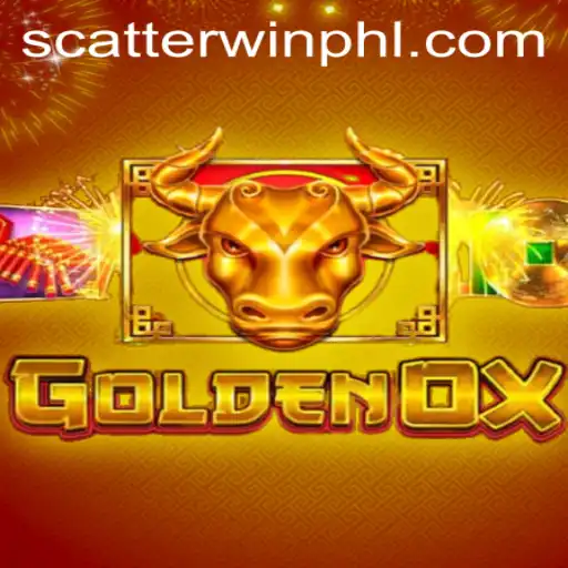Exploring the Exciting World of GoldenOx: A Deep Dive into Gameplay and 'ScatterWin'