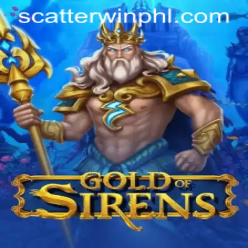 Unveiling the Mysteries of GoldofSirens: A Journey Through Mythical Realms