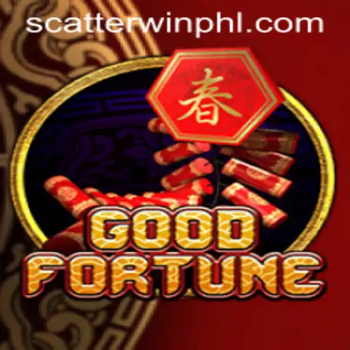 Exploring GoodFortune: A Compelling Journey with ScatterWin