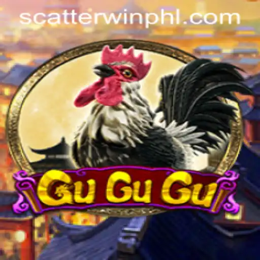 Exploring GuGuGu: A Dive into the Fascinating World of ScatterWin