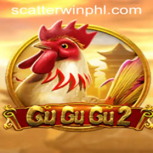 Exploring the Exciting World of GuGuGu2: An Unforgettable ScatterWin Experience