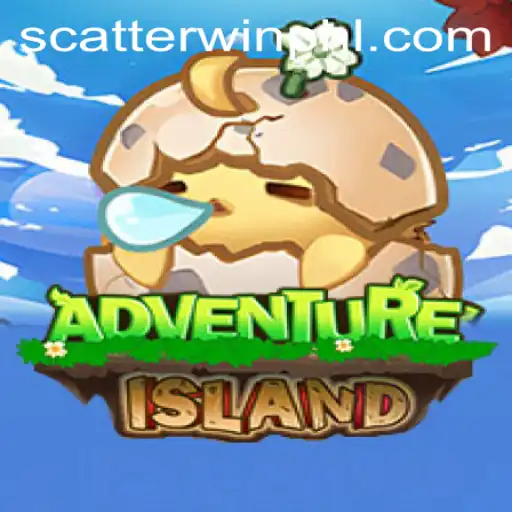 Explore the Thrilling World of IslandsAdventure