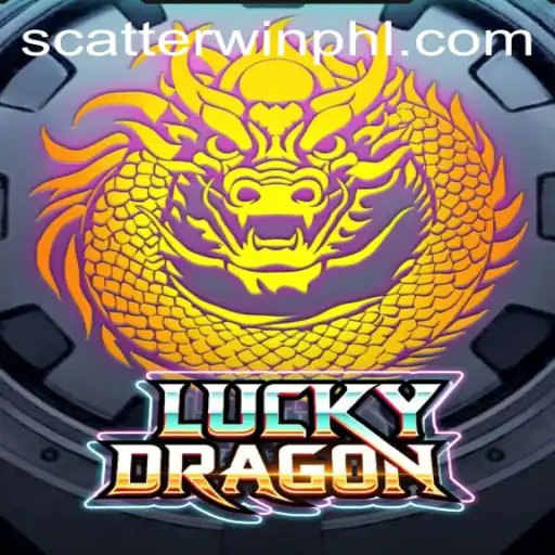 Discover the Thrilling World of LuckyDragon: Unveiling the Magic of ScatterWin