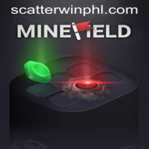 Discover the Thrilling World of MineField and ScatterWin