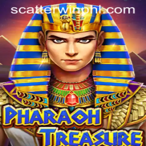 Discover the Thrilling World of PharaohTreasure: Unlock Riches with ScatterWin