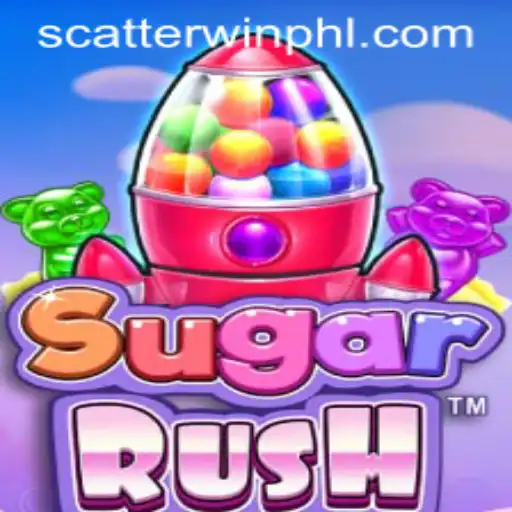 Experience the Sweet Delight of SugarRush and Uncover the Secrets of ScatterWin