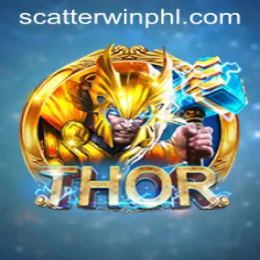 Unveiling the Power of THOR: A Journey into the Epic Game of ScatterWin