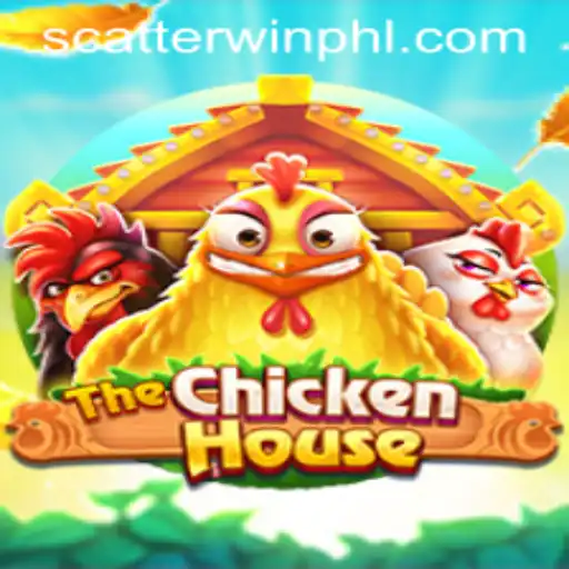 The Exciting World of TheChickenHouse and ScatterWin