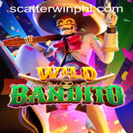 WildBandito: Unearthing the Thrills of ScatterWin