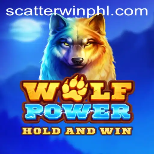 Unleashing the Thrills of WolfPower: Dive into the Wilderness