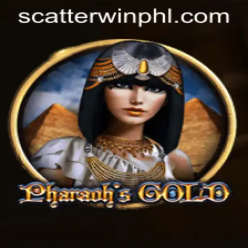 Discover the Riches of PharaohsGold: A Captivating Gaming Experience with ScatterWin
