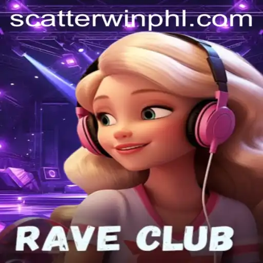 RaveClub A Thrilling Adventure in Modern Gaming