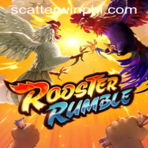 Unveiling RoosterRumble: The Exciting World of ScatterWin