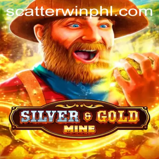 Exploring the Thrilling World of SilverGold: Unveiling the Secrets of ScatterWin