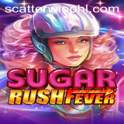 Exploring the Exciting World of SugarRushFever and the Alluring 'ScatterWin'