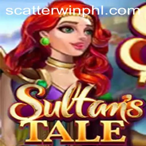 Unveiling Sultanstale: The Epic Adventure of ScatterWin