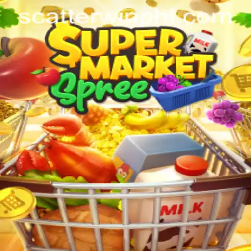 Unveiling SupermarketSpree: The Exciting World of ScatterWin Gaming