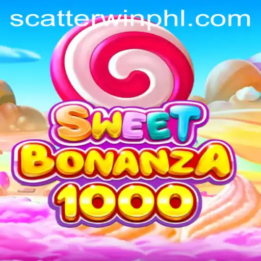 Exploring the Vibrant World of SweetBonanza1000: A Delightful Gaming Experience