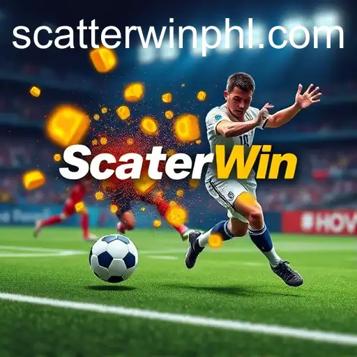 Discovering Virtual Sports and the Role of ScatterWin